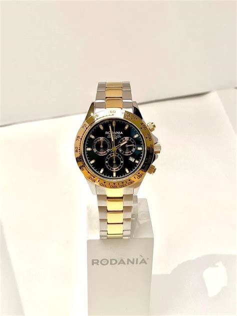 horloge veilingen online